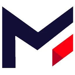 Motory logo
