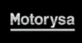 Motorysa logo