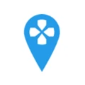 MotoSave logo