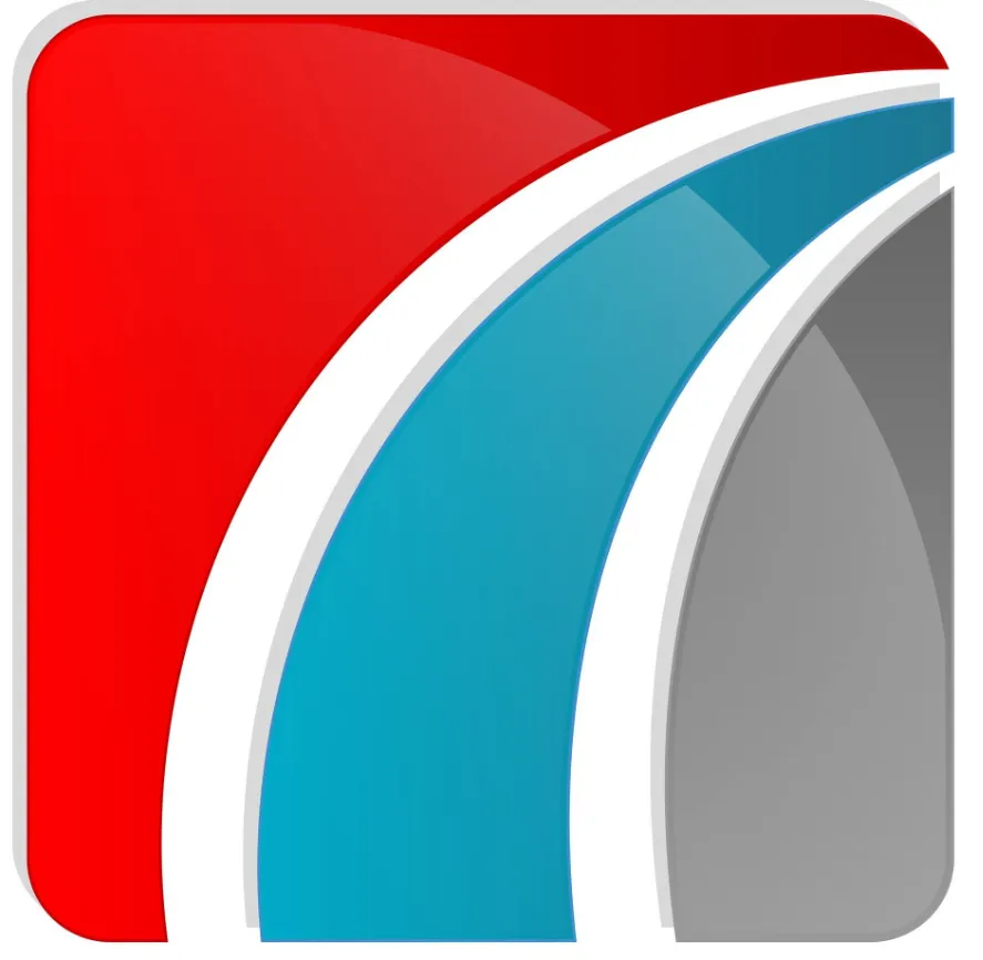 Moto-Skiveez logo