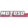 Motoso logo