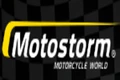 Motostorm logo