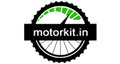 Motot Kit