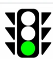 MOTOTURBO Goias logo