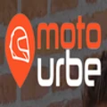 MotoUrbe logo