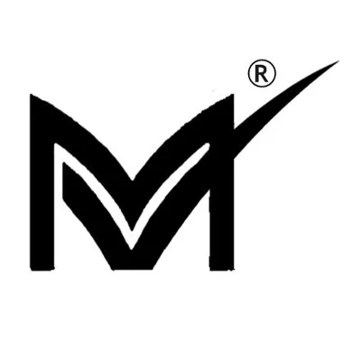 Motovil India logo