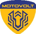 Motovolt logo