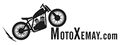 MotoXemay logo