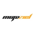 Motoziel logo