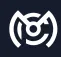 Motozite