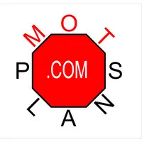 MOT Plans logo