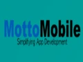 MottoMobile logo