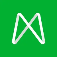 Mottu logo