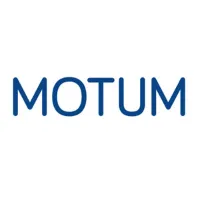 Motum logo