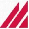 Motumal logo