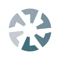 Motus Labs