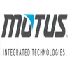 Motus Integrated Technologies logo