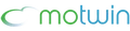 Motwin logo
