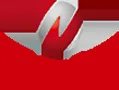 MOTZ logo