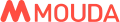 Mouda logo