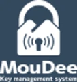 MouDee logo