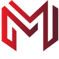 Mould Innovation