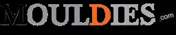 MOULDIES.com