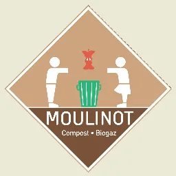 Moulinot