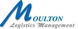 Moulton Logistics Management logo