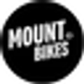 Mount Bikes logo