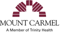 Mount Carmel Health logo