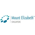 Mount Elizabeth logo