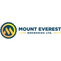 Mount Everest Breweries