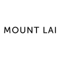 Mount Lai logo