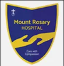 Mount Rosary