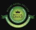 Mount Royal College