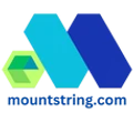 Mount String Technologies