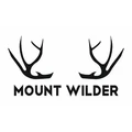 Mount Wilder