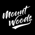 Mount Woods Studio