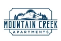 Mountain Creek Apartments logo