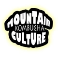 Mountain Culture logo