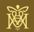 Mountain Gold Manuka Honey logo