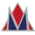 Mountain Horse logo