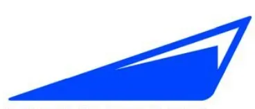 MOUNTAIN logo