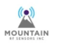 Mountain RF Sensors logo