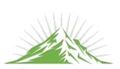 Mountain Shadow Nursery logo