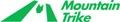 Mountain Trike logo