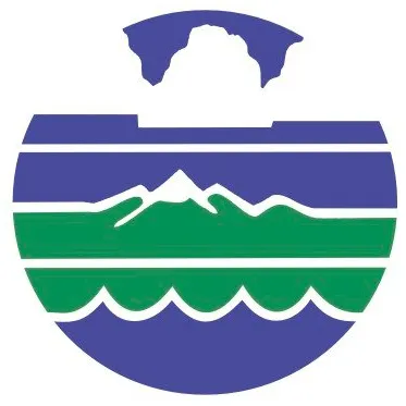 Mountain Air Mechanical Contractors logo