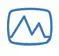 Mountain Cablevision logo