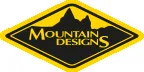 Mountain Designs logo